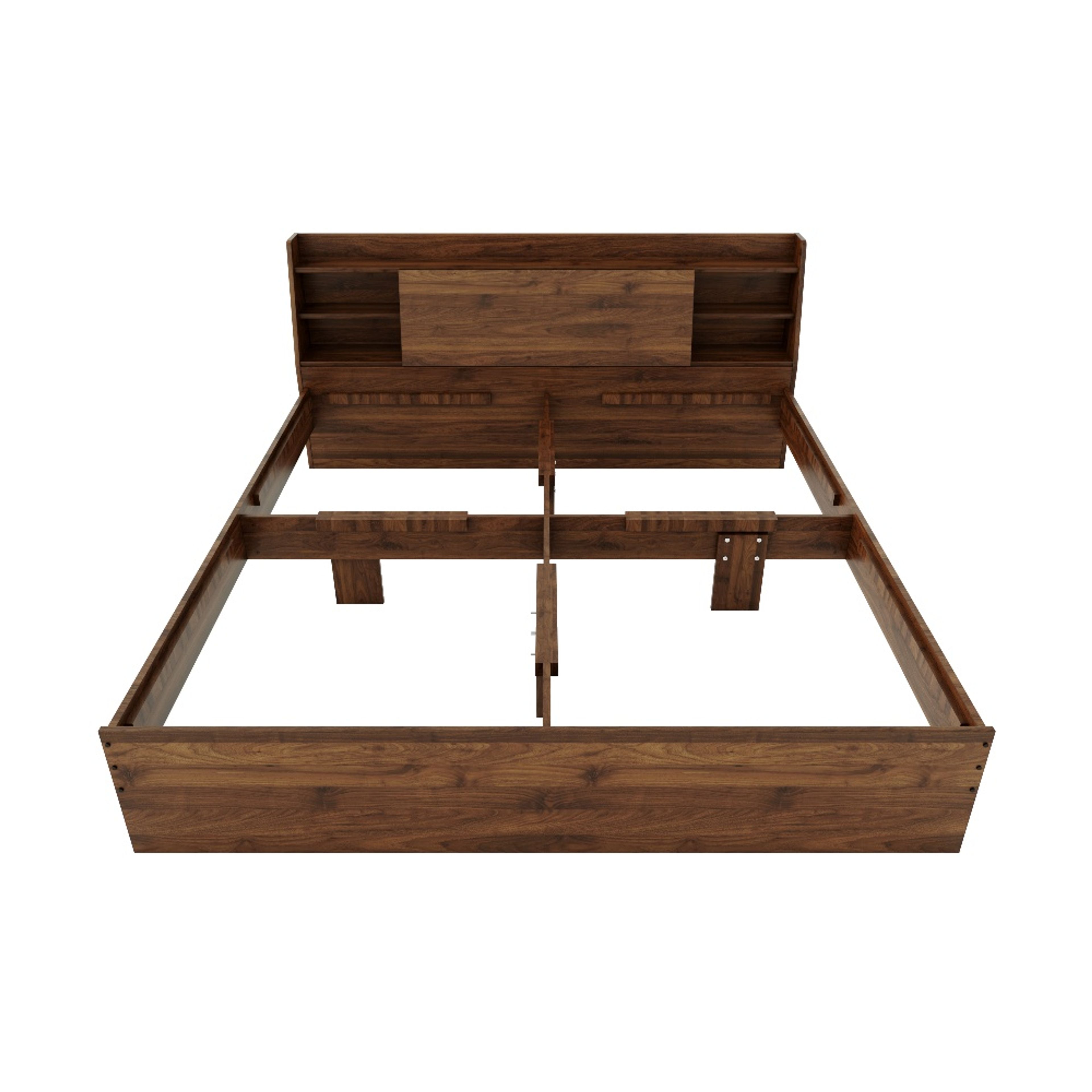 img/engineered-wood-bed/non storage ew beds/WEWB7872NONLEOR2//5.jpg